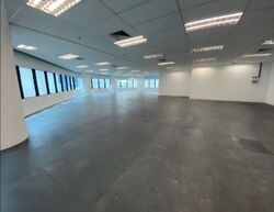Robinson Road (D1), Office #497870961